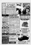 Gloucester News Thursday 15 September 1988 Page 28