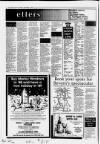 Gloucester News Thursday 22 September 1988 Page 2