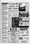 Gloucester News Thursday 22 September 1988 Page 3