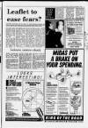 Gloucester News Thursday 22 September 1988 Page 5