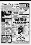 Gloucester News Thursday 22 September 1988 Page 7