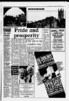 Gloucester News Thursday 22 September 1988 Page 9