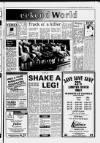 Gloucester News Thursday 22 September 1988 Page 11