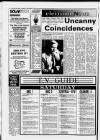 Gloucester News Thursday 22 September 1988 Page 12