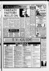 Gloucester News Thursday 22 September 1988 Page 13