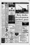Gloucester News Thursday 22 September 1988 Page 19