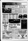 Gloucester News Thursday 22 September 1988 Page 20