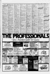 Gloucester News Thursday 22 September 1988 Page 25