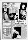 Gloucester News Thursday 22 September 1988 Page 26