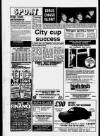 Gloucester News Thursday 22 September 1988 Page 28