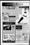 Gloucester News Thursday 06 October 1988 Page 8