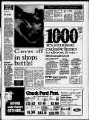 Gloucester News Thursday 05 January 1989 Page 3