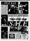 Gloucester News Thursday 05 January 1989 Page 9