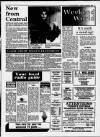 Gloucester News Thursday 05 January 1989 Page 11