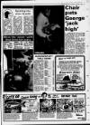 Gloucester News Thursday 05 January 1989 Page 23