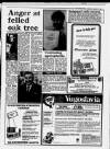 Gloucester News Thursday 12 January 1989 Page 3