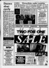 Gloucester News Thursday 12 January 1989 Page 5