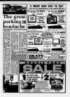 Gloucester News Thursday 12 January 1989 Page 7
