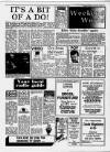 Gloucester News Thursday 12 January 1989 Page 13
