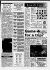 Gloucester News Thursday 12 January 1989 Page 17