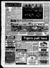 Gloucester News Thursday 12 January 1989 Page 28