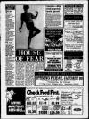 Gloucester News Thursday 19 January 1989 Page 3