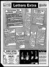 Gloucester News Thursday 19 January 1989 Page 6