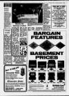 Gloucester News Thursday 19 January 1989 Page 9