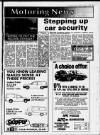 Gloucester News Thursday 19 January 1989 Page 29