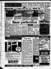 Gloucester News Thursday 19 January 1989 Page 40