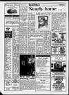 Gloucester News Thursday 20 July 1989 Page 2