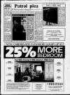 Gloucester News Thursday 20 July 1989 Page 3