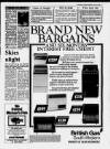 Gloucester News Thursday 20 July 1989 Page 5