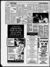 Gloucester News Thursday 20 July 1989 Page 6