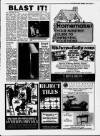 Gloucester News Thursday 20 July 1989 Page 7