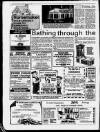 Gloucester News Thursday 20 July 1989 Page 8