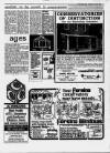 Gloucester News Thursday 20 July 1989 Page 9