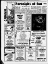 Gloucester News Thursday 20 July 1989 Page 10