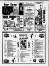 Gloucester News Thursday 20 July 1989 Page 11