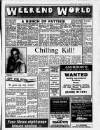 Gloucester News Thursday 20 July 1989 Page 13