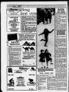 Gloucester News Thursday 20 July 1989 Page 14