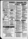 Gloucester News Thursday 20 July 1989 Page 16