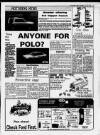 Gloucester News Thursday 20 July 1989 Page 17