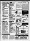 Gloucester News Thursday 20 July 1989 Page 21