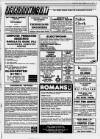 Gloucester News Thursday 20 July 1989 Page 25