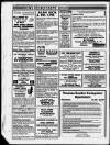 Gloucester News Thursday 20 July 1989 Page 26