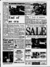 Gloucester News Thursday 03 August 1989 Page 3