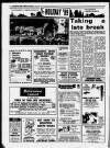 Gloucester News Thursday 03 August 1989 Page 8