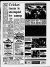 Gloucester News Thursday 10 August 1989 Page 3
