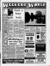 Gloucester News Thursday 10 August 1989 Page 11